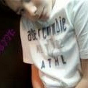 Meet your Posher, Joey